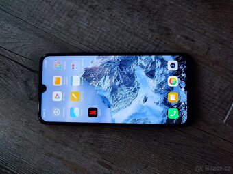 Xiaomi redmi note 7 - 6