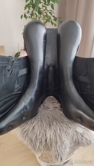 Prestige X Helen K - 6