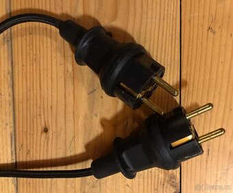 RARITNÍ VINTAGE HIFI SESTAVA SONY TA-70 + ST-70 (ROK 1972) - 6