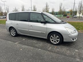 Renault Grand Espace - 6