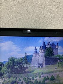 LENOVO X230– PĚKNÝ STAV – KOV –ZÁRUKA–KAMENNÁ PRODEJNA - 6