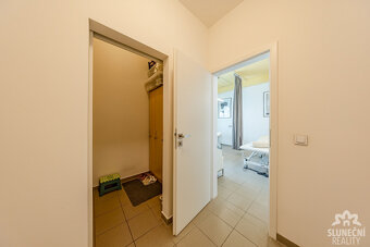 Pronájem komerčních prostor, 61 m², Uherské Hradiště - Šestk - 6
