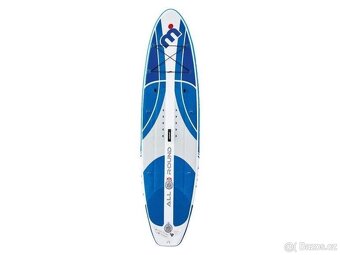 Mistral Dvoukomorový paddleboard Allround 10'6" - 6