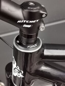 MTB "26" Cannondale TOP - 6