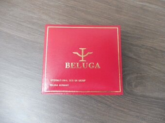 Hodinky Beluga - 6