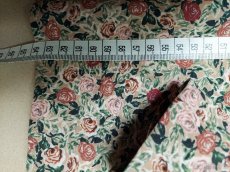 69,- Kč za balíkovnu. Zara. Nové šaty s visačkou. XL/ L - 6