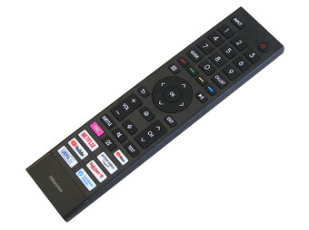 Hisense 55A7GQ SMART QLED 55" 139cm - 6