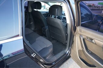 Na prodej: Volkswagen Passat 1.6 TDI - 6