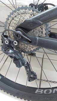 Trek fuel ex 8 - 6