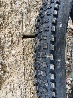 Plášť Specialized Butcher 29×2,6 Grid T7 - 6