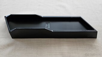 SONY PlayStation 4 - 1TB + stojánek (KRÁSNÝ STAV) - 6