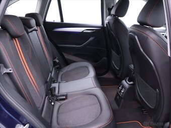 BMW X1 2,0 xDrive18d 110kW (2020) - 6
