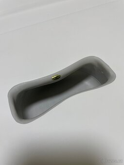 Wing Board Starboard 115L - 6
