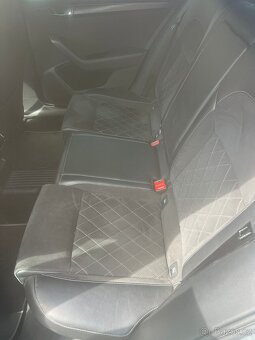 Superb III, 7/2020, SPORTLINE - 6