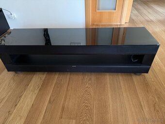 TV Audio stolek s repro SONY VOLAT 602203767 - 6