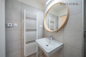 Prodej bytu 2+kk, 63 m2, Praha - Záběhlice - 6