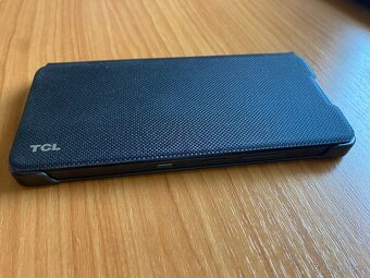 TCL 50 PRO NXTPAPER 5G - 6