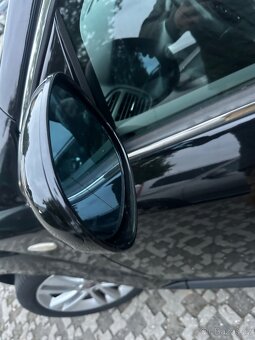 Fiat Croma 1.9 JTD 88kw rok 2009 Díly - 6