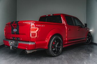 FORD F150-SHELBY-Super-Snake-1of250-780PS-R22 - 6