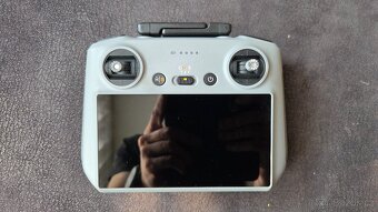 Dji mini 4 pro fly more combo - 6