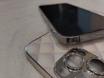 IPHONE 13 PRO MAX - 6