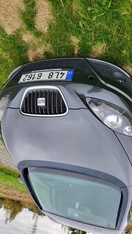 Seat altea xl-1.6 tdi 77kW - 6
