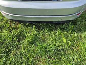 Ford Mondeo Kombi 1.6 TDCi (85 kW) – r.v. 2011 - 6