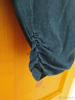 Dámské kalhoty - 6