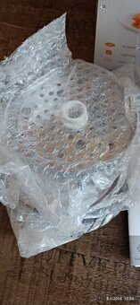 Nástavec na strouhání ETA002895030 - 6