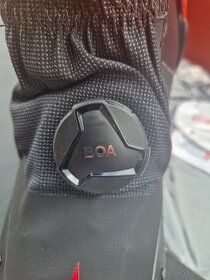 NOVÉ Skialp boty ATOMIC Backland Carbon 29.5 a 30.5 - 6