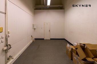 Pronájem obchodních prostor v OC TAMDA – atraktivní lokalita - 6