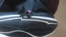 Školní batoh/aktovka Topgal - 6