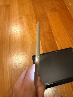 IPad 10,2" (7. generace, 2019), Retina displej,bez škrábanc - 6