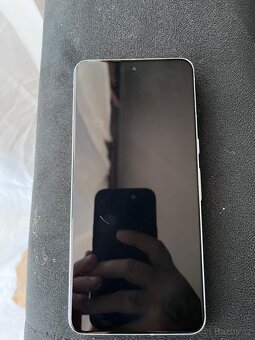 Google pixel 8Pro 128Gb - 6