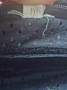 Moto bunda Nazran - 6