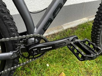 Dartmoor Primal 29 S - zánovní - 6