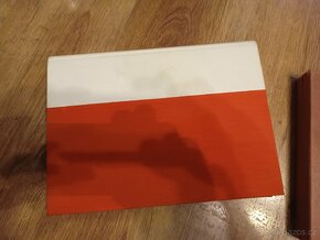 prodam knihu 20  let cs.armady-polokožena vazba 1938 - 6