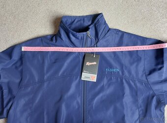 Pánská sportovní  souprava - 6