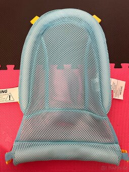 Vanička pro miminko - 6