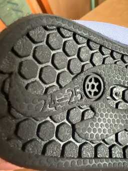 Boty do vody vel.24-25 - 6