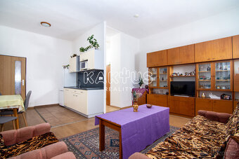 Pronájem bytu 2+kk na ulici Strmá 900/7, Vratimov - 6