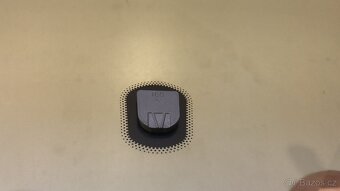 Jaguar X-Type nové čelní okno - 6