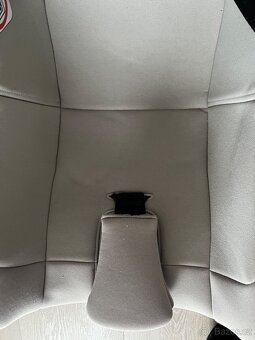 Nuna PIPA next hazelwood 2023 - 6