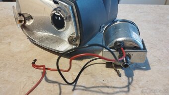 Piaggio Ciao Bravo - 6