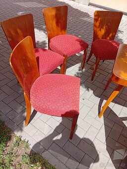 Set Halabala - 6
