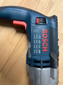 Bosch GSB 21-2 RCT - 6