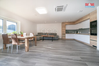 Prodej rodinného domu, 159 m², Herink - 6