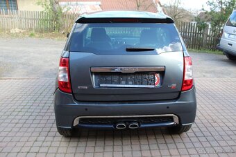 Ligier JS50 L6E-A od 15let - 6