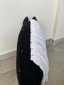 Hobby horse - 6