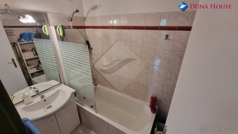 Útulný byt 2+1, 51 m² + sklep, Praha 9 - 6